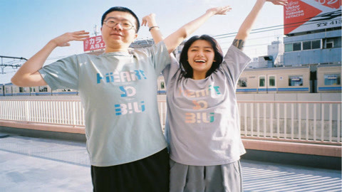 冷面天使 视频海报