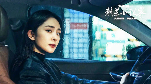 假如，我是这世上最爱你的人 视频缩略图