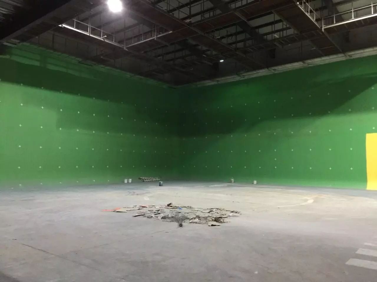 体验 视频缩略图