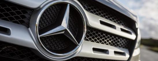 假偶成真 视频海报