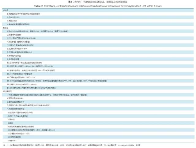 决战紫禁之巅（国语版） 视频海报