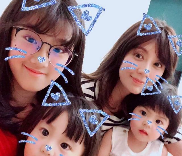 坚不可摧的男孩