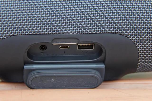 你的全部 视频缩略图