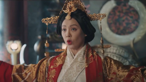 伦敦生活 视频海报