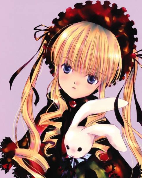 伸冤人2 视频缩略图