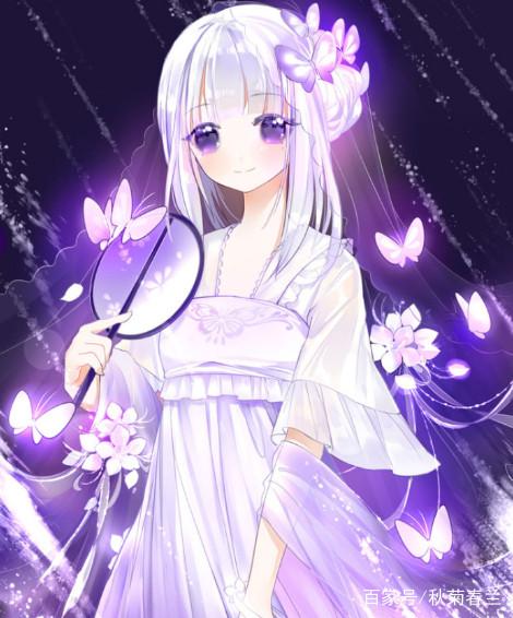 保安日记 视频主图