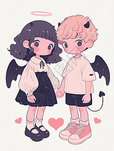 他马克老板 视频缩略图