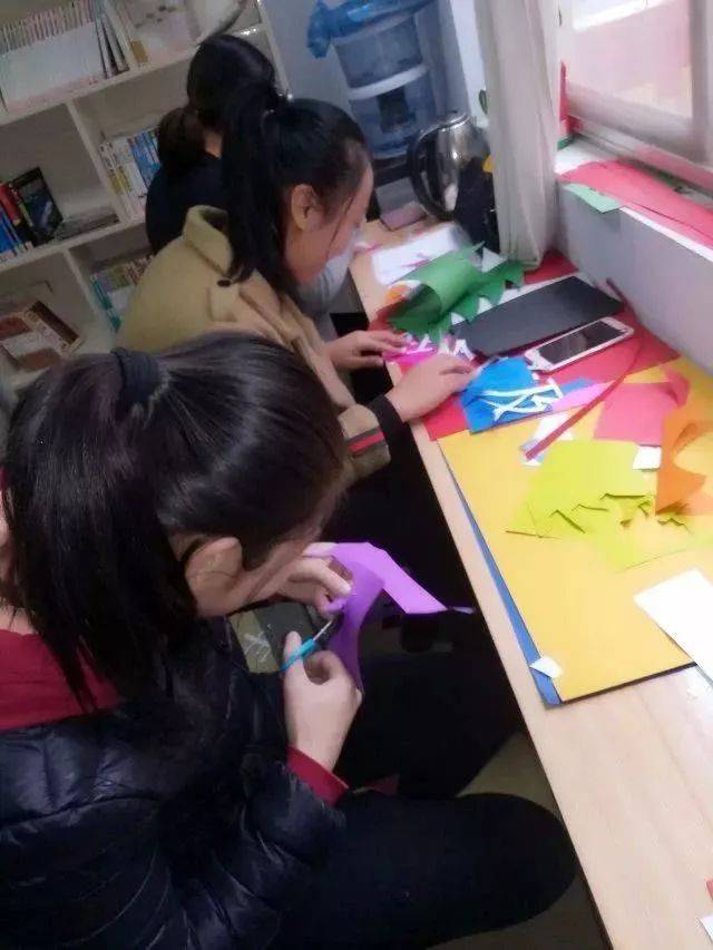 侏罗纪世界3 视频海报