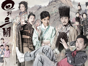 圣克莱尔 视频缩略图