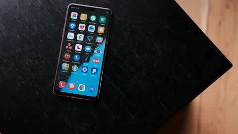 会痛的十七岁 视频缩略图