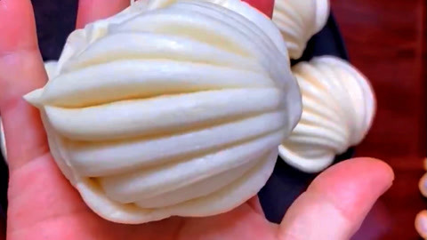 外星人偷走了我的尸体 视频主图