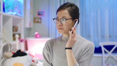 偷来的人生 视频缩略图