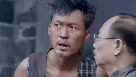 夏目新的结婚 视频缩略图