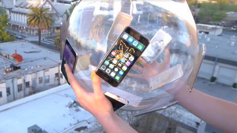 你情我愿 你情我願 视频缩略图