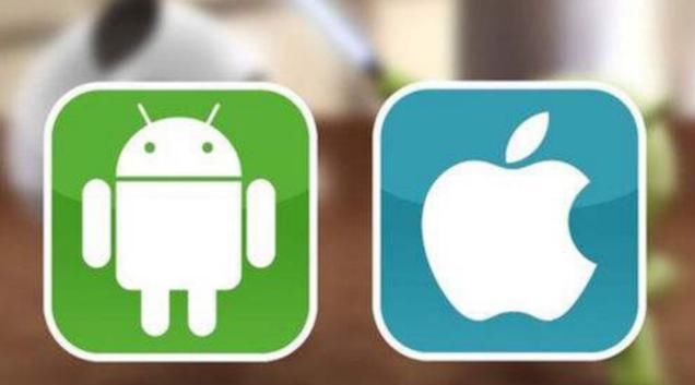 僵尸先生（国语版） 视频缩略图