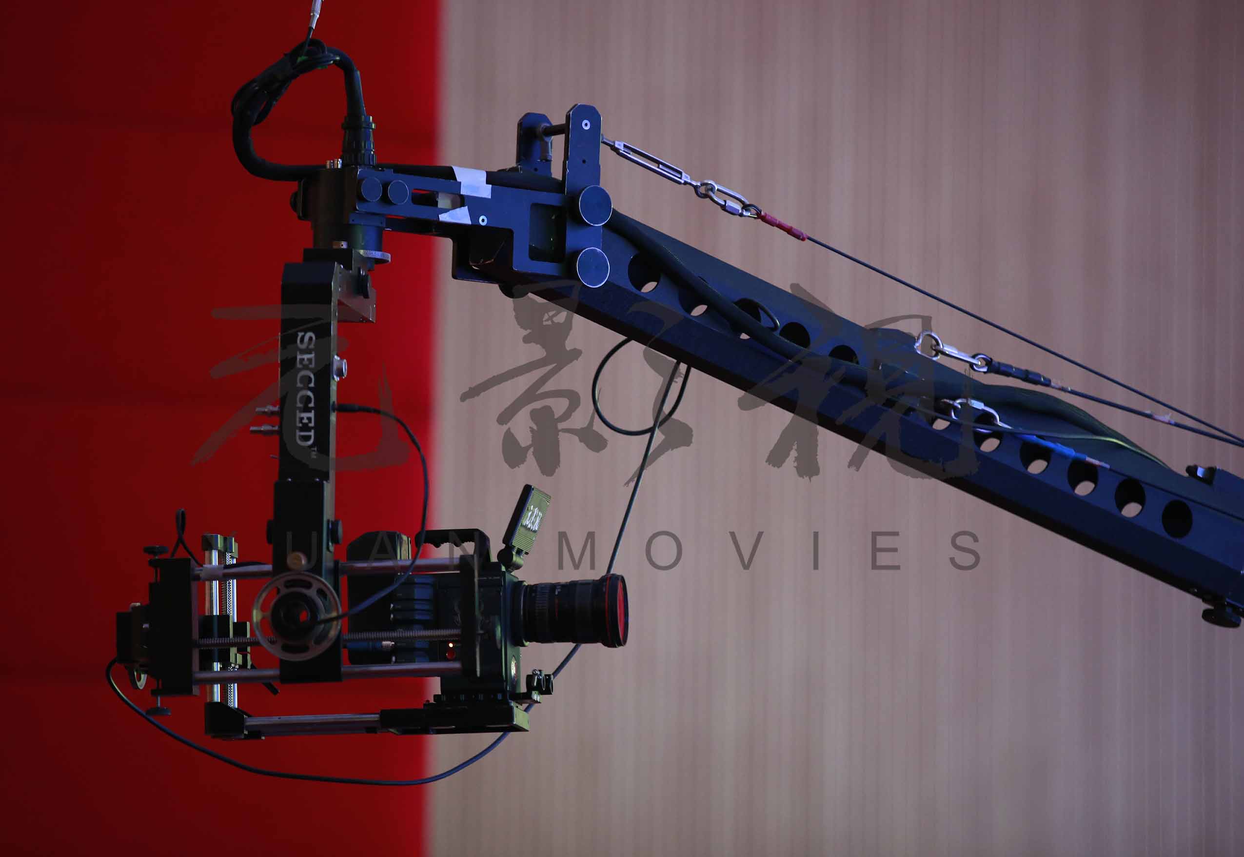 伏龙诀 视频缩略图