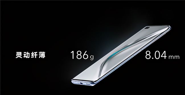 凯尔经的秘密 视频海报