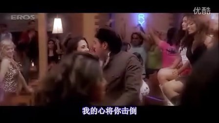 凡人烦恼 视频海报