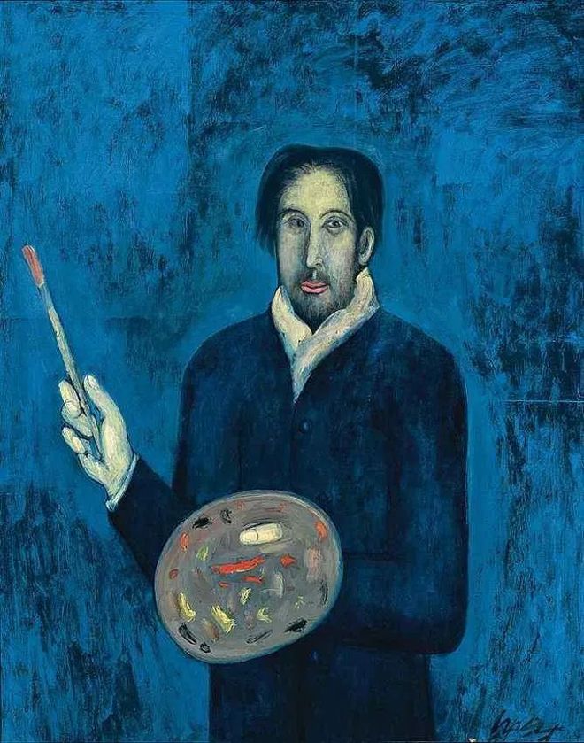 假球风暴 视频海报