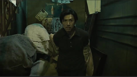 伯特·克赖舍：今夜来狂欢