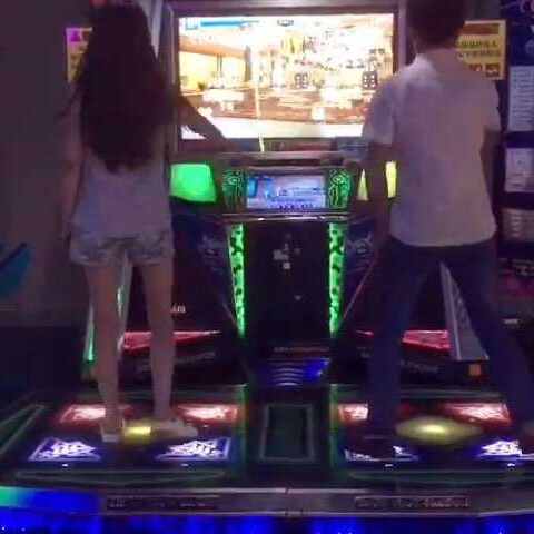 囡囡 视频缩略图