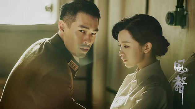 你和我 视频缩略图