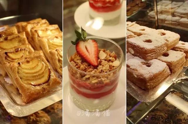 冲出逆境 视频缩略图