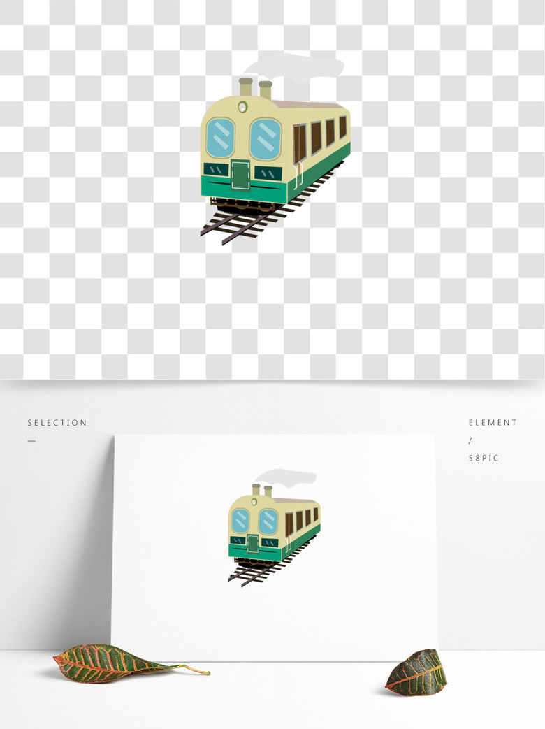 值得怀念的青春 视频缩略图