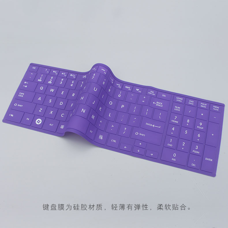 哑腔 视频缩略图