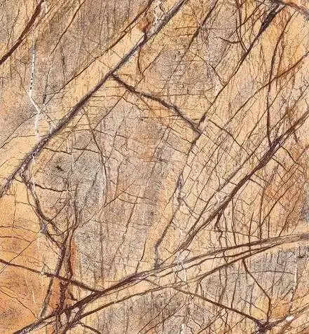 但愿人长久 视频缩略图