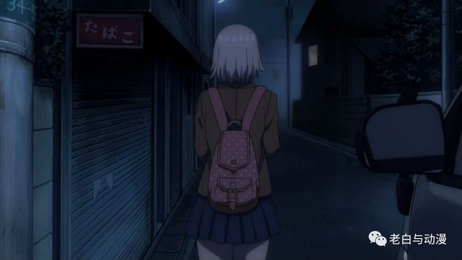 何以为家（国语版） 视频缩略图