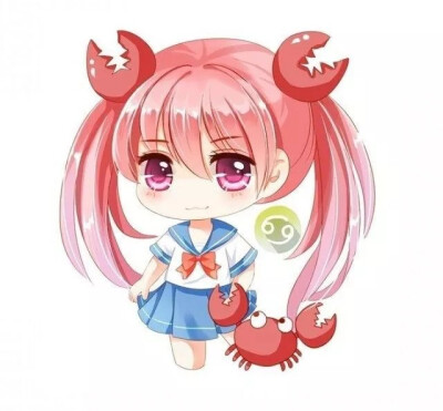 冥海禁地 视频海报