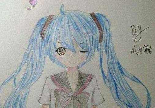 佩剑将军 视频缩略图