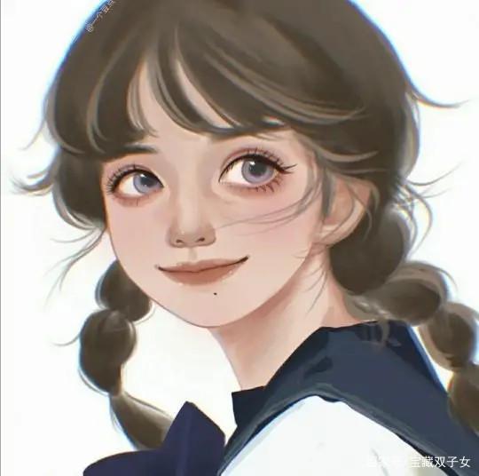 冲霄楼 视频海报