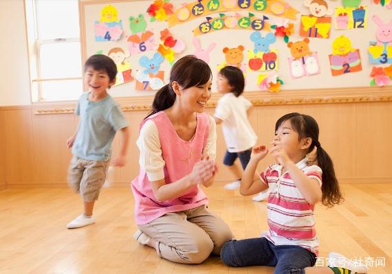 凤梧洞战斗 视频缩略图