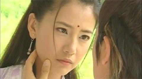 偶然与想象 视频缩略图