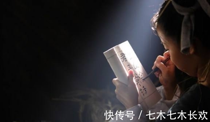 凤梧洞战斗 视频海报