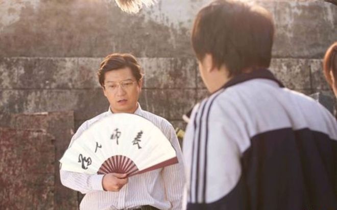 僵尸至尊 视频缩略图