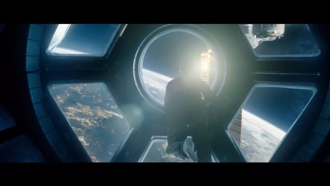 偷狗的完美方法 视频缩略图