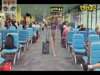 再起风云 视频缩略图