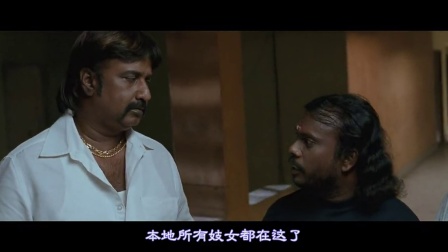 圣克莱尔 视频缩略图