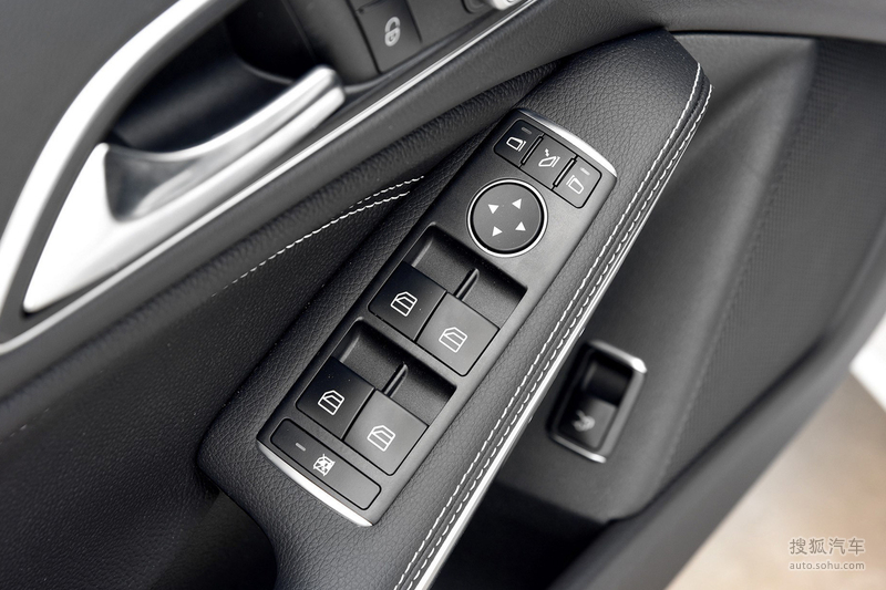 僵尸至尊 视频主图