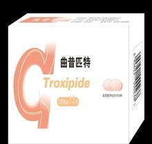 大丈夫日记 视频缩略图