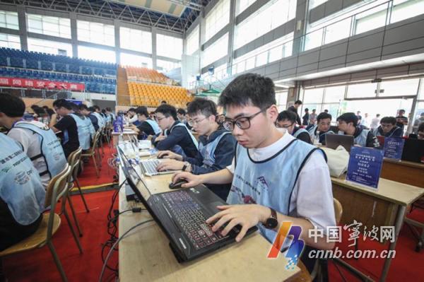 冲锋 视频缩略图