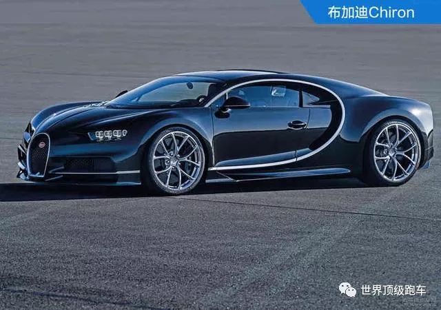 决斗尤玛镇 视频缩略图