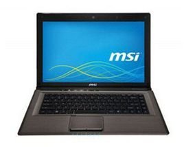 伟大的伟 视频主图