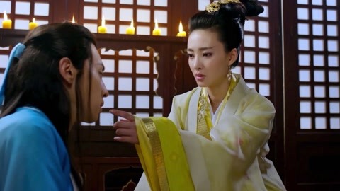 保卫战队之出动喇！朋友！ 视频缩略图