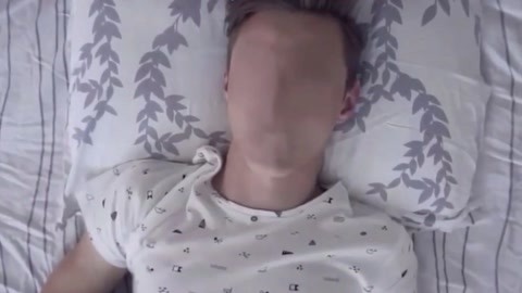 你遗落的蓝天 视频缩略图