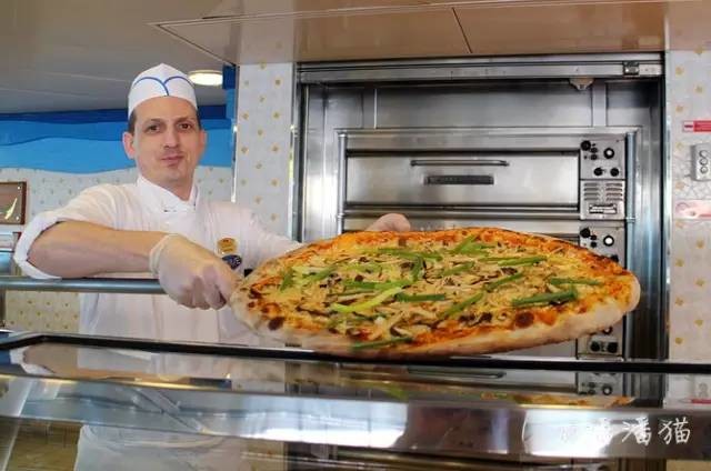 修女也疯狂2 视频缩略图