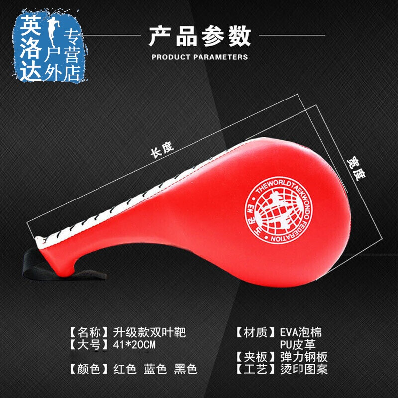 仙女潭 视频缩略图